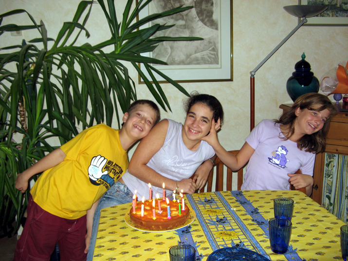 2006-09 12ans Celine 011.jpg
